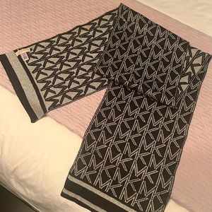 Michael Kors Scarf